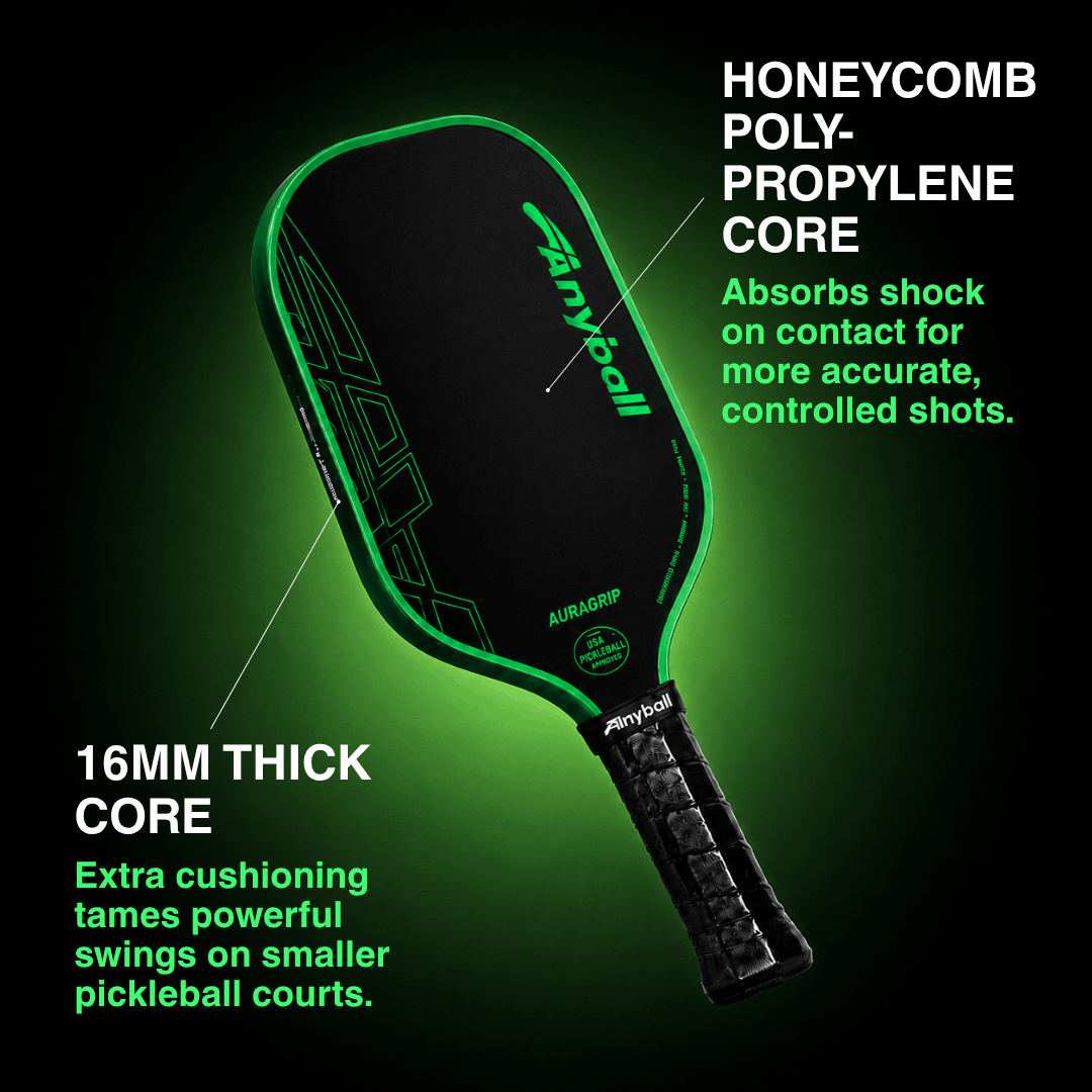 Anyball Pro