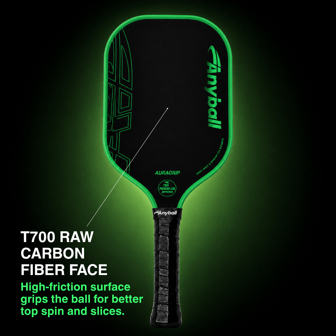 Anyball Pro