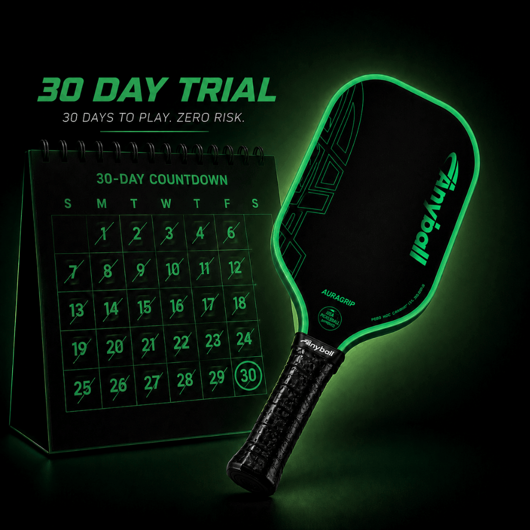 Anyball Pro