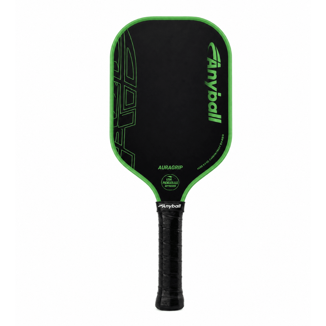 Anyball Pro