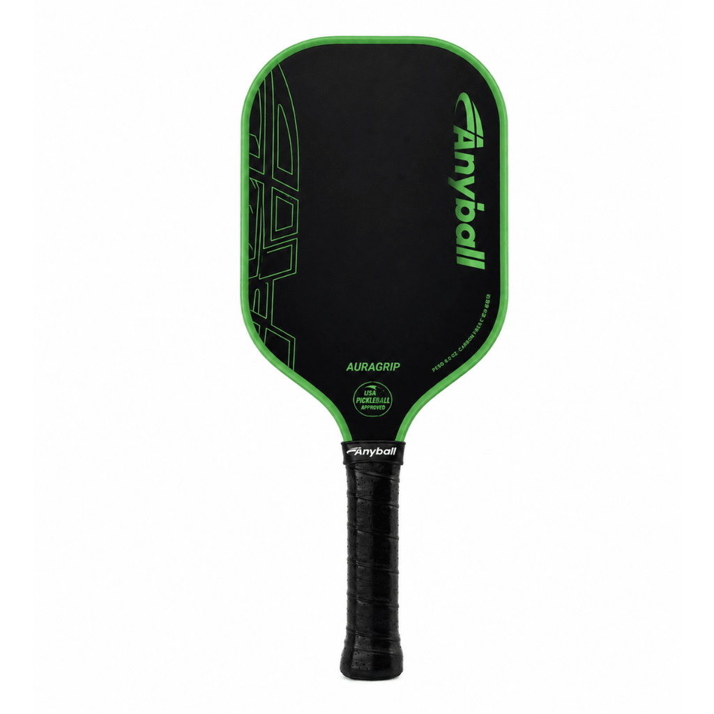 Anyball Pro